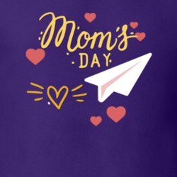 Happy Moms' Daymother's Day Tshirt T Shirt T Shirt