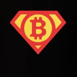 Funny Bitcoin T Shirt