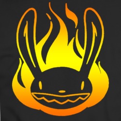 Sam And Max Video Game T Shirt