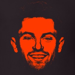 Baker Mayfield Cleveland Football Sports Team Fan T Shirt