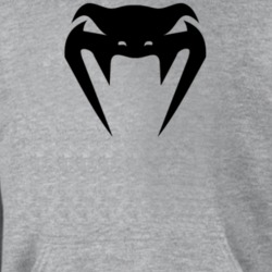 Venum Jiu-jitsu  Boxing Mma Men Cool Hoodie