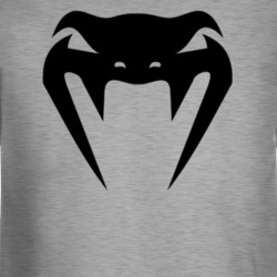 Venum Jiu-jitsu  Boxing Mma Men Cool Long Sleeve