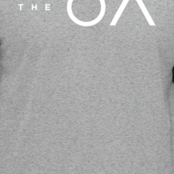 The Oa Film 2 T Shirt