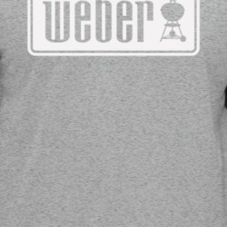 Weber Bbq 4 B T Shirt