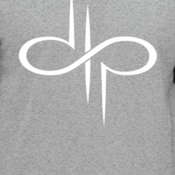 Devin Townsend Band 2 T Shirt