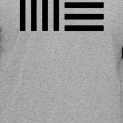Ableton Music Production Black Logo And Type  3 T Shirt