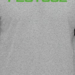 Festool 1 T Shirt