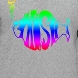 Phish Band 2 T Shirt