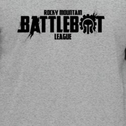 Battlebots  Classic T Shirt