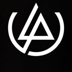 Linkin Park Logo Rock Music Lover Tee Shirts Gift T Shirt