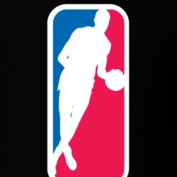 Bill Russell Nba Logo Parody Basketball Sports Fan T Shirt