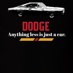 1968 Dodge Coronet Hardtop Rt 7 0l V8 426 Anything Less Is Just A Car 