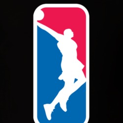 Lebron James Nba Logo Parody Basketball Sports Fan T Shirt