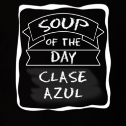 Clase Azul Soup Of The Day Funny Alcohol Drinkers Customizable T Shirt