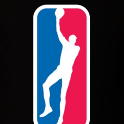 Kareem Abdul Jabbar Nba Logo Parody Basketball Sports Fan T Shirt