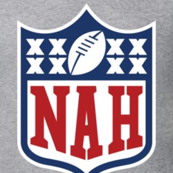 Nah Nfl Colin Kaepernick Blm Black Lives Matter T Shirt