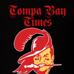 Tompa Bay Fan Tom Brady Gronk T Shirt