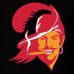 Tampa Bay Buccaneers Tom Brady Fan T Shirt