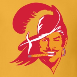 Tampa Bay Buccaneers Tom Brady T Shirt