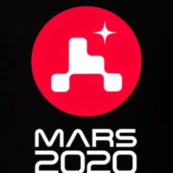 Mars 2020 Perseverance Mission Mars 2021 Coloniza Mars Trendy T Shirt