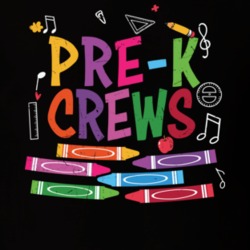 Kinder Crew Prek First Day Of School First Day Of School Great Gift  K