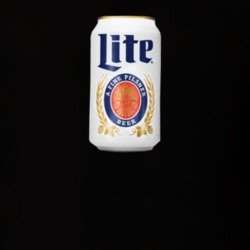 Lite Beer From Miller Patch Dickies Work Shirt For Men And Women T Shi