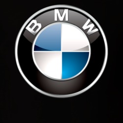 Bmw Car Bmw 3 Series T Shirt For Bmw Fans Emblem Petrolhead T Shirt