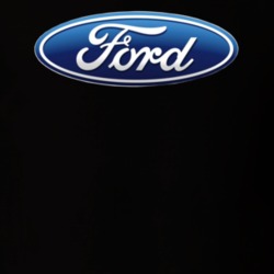 Ford Logo Ford Motor Company Car Ford Mustang Ford Logo Icon Ford F 15