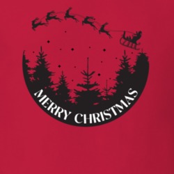 It's The Most Wonderful Time Of The Year Shirt Merry Christmas T Shirt