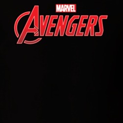 Marvel Comics Avengers Logo Marvel Avengers Logo Marvel Avengers Assem