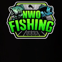 Nwo Fishing Tour Tunnelisland T Shirt