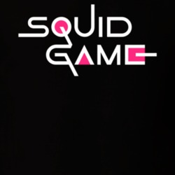 Squid Game T Shirt The Squid Game Korean Netflix Tv Show T Shirt