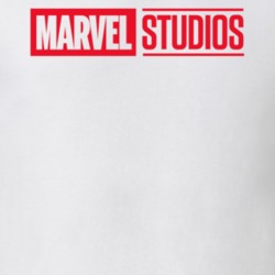 Marvel Studios Logo T Shirt