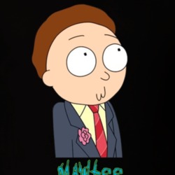 Mawtee T Shirt