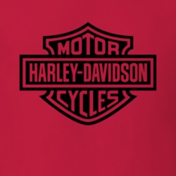 Harley Davidson Logo Motorcycle T Shirt Great T Shirt For Motorcycle F