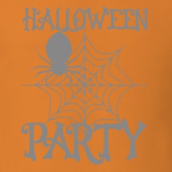 Halloween Party T Shirt Halloween Gift T Shirt