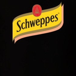 Schweppes Mens Cool T Shirt
