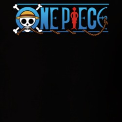 One Piece Anime Cool T Shirt One Piece Essential T Shirt