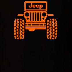 Big Tires Jeep Logo T Shirt Jeep Nation T Shirt Jeep Fan T Shirt Jeep 