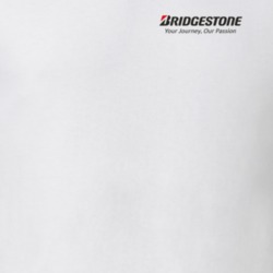 Car Bringestone Tire And Rubber Company Fan T Shirtyamaha Logo Fan T S