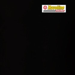 Havoline Racing Nascar Logo T Shirt