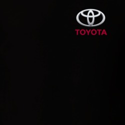Toyota Logo Fan T Shirt Toyota Supra T Shirt