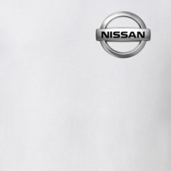 Nissan Logo Nissan Gtr  Nissan Quest  Logo T Shirt