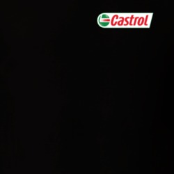 Castrol Edge Oil Logo Men T Shirt Castrol 5w30 T Shirt