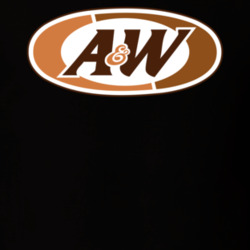 A&w Restaurants Classic T Shirt