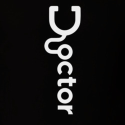 Cool Doctor Trainee T Shirt