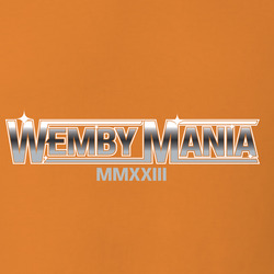 San Antonio Wemby Cool Tee, Wembymania Funny T Shirt