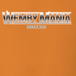 San Antonio Wemby Fan Tee, Wembymania Funny  T Shirt