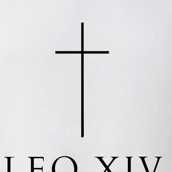 Leo Xiv Pope Of The People, Vaticans New Leader T Shirt