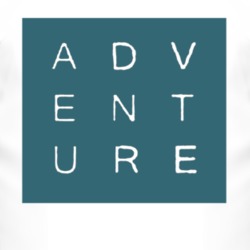 Adventure T Shirt